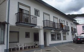 Residencial Martinho